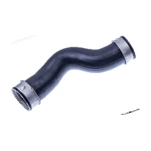 F100087 DENCKERMANN
