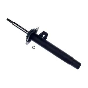 DSB128G DENCKERMANN