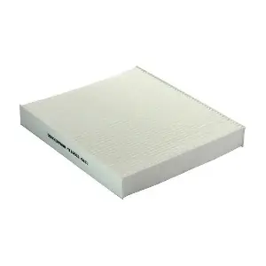 DENCKERMANN M110062