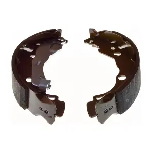 DENCKERMANN B120150