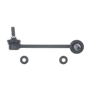 D140344 DENCKERMANN