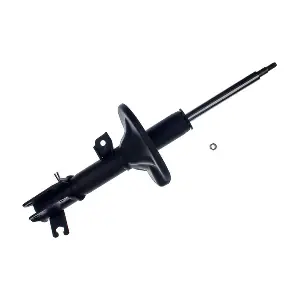 DENCKERMANN DSB479G