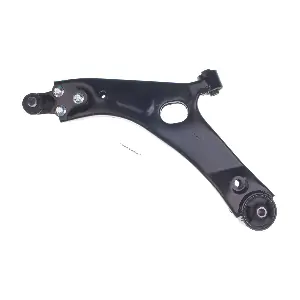 DENCKERMANN D120603