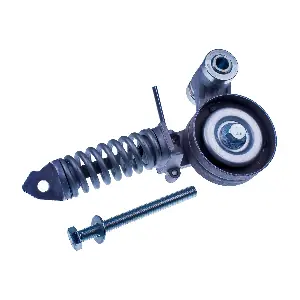 DENCKERMANN P422003