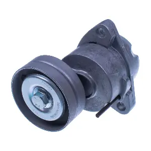 DENCKERMANN P422001