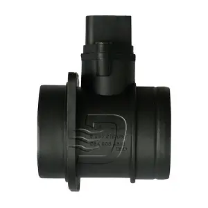 DM01003 DENCKERMANN
