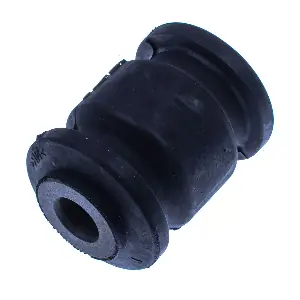 D300331 DENCKERMANN