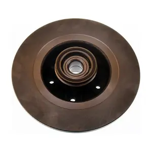 DENCKERMANN B130720