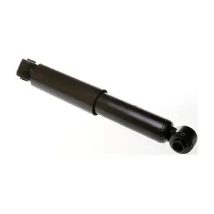 DENCKERMANN DSF047G