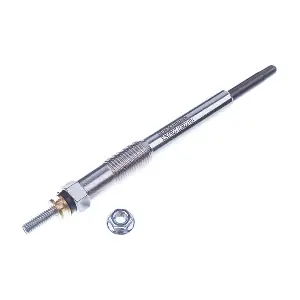DENCKERMANN E300027