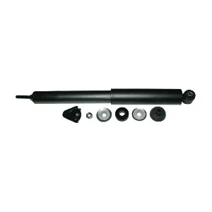 DSF009G DENCKERMANN