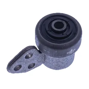 DENCKERMANN D300182