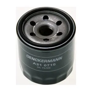 DENCKERMANN A210710