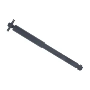 DSF271G DENCKERMANN