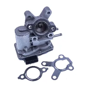 E400085 DENCKERMANN