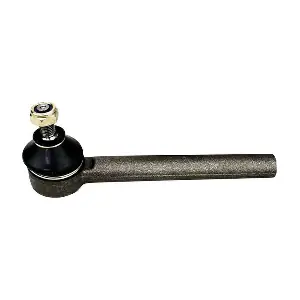 DENCKERMANN D130153