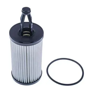 DENCKERMANN A210977