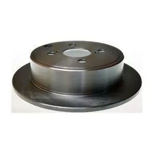 DENCKERMANN B130390