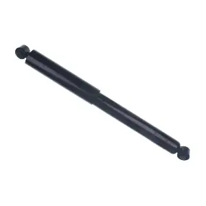 DENCKERMANN DSF218G
