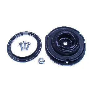 DENCKERMANN D600245