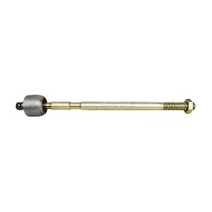 DENCKERMANN D180011
