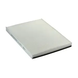 DENCKERMANN M110071