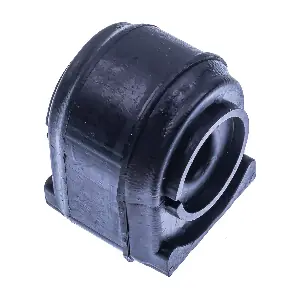 D300358 DENCKERMANN