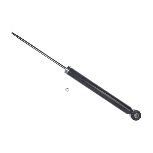 DSF243G DENCKERMANN