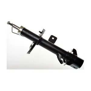 DENCKERMANN DSB259G