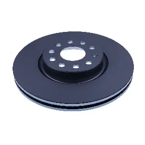 DENCKERMANN B130300P