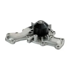 DENCKERMANN A310160