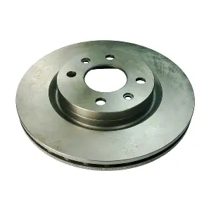 DENCKERMANN B130028