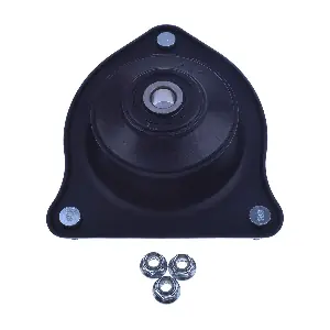 D600251 DENCKERMANN