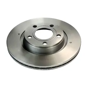 DENCKERMANN B130078