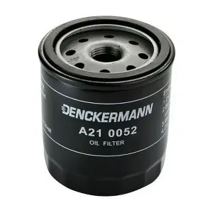 DENCKERMANN A210052