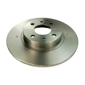 DENCKERMANN B130016