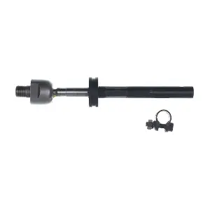 DENCKERMANN D180258