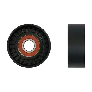 DENCKERMANN P216001