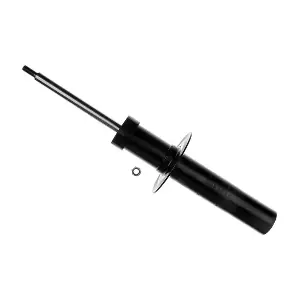DENCKERMANN DSB519G