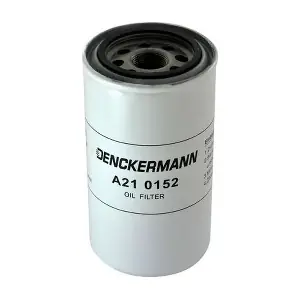 DENCKERMANN A210152