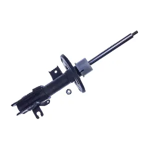 DSB564G DENCKERMANN