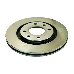 DENCKERMANN B130205
