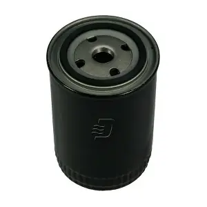 DENCKERMANN A210128