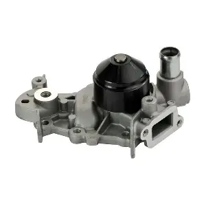DENCKERMANN A310036