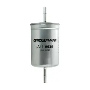 DENCKERMANN A110035