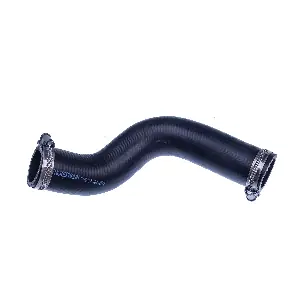 F100222 DENCKERMANN