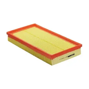 DENCKERMANN A140079
