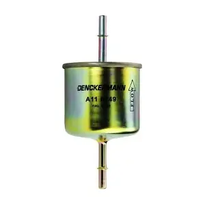 DENCKERMANN A110249