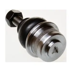 D110253 DENCKERMANN