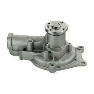 DENCKERMANN A310140